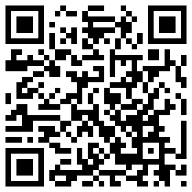qrcode für Lts Licht und Leuchten LTS Flixx EB Downlight LED 15W 840 1200LM 65° weiß - FLIQ 100.1040.01 weiß