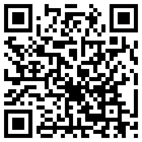 qrcode für Lts Licht und Leuchten LTS Flixx EB Downlight LED 27W 830 2670LM 70° - FLIQ 200.2030.01 SILBER
