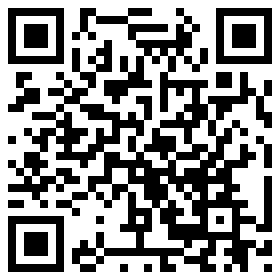 qrcode für Lts Licht und Leuchten LTS Flixx EB Downlight LED 27W 840 2800LM 70° weiß - FLIQ 200.2040.01 WEISS
