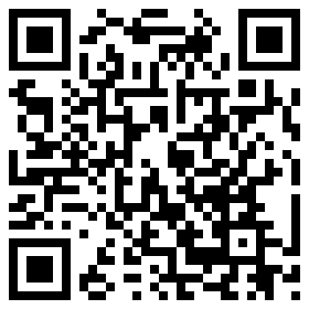 qrcode für Lts Licht und Leuchten LTS Flixx 200 Square EB Downlight 27W 840 2800LM - FLIQ 200.2040.01/DALI