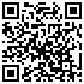 qrcode für Lts Licht und Leuchten LTS Flixx EB Downlight LED 11W 830 890LM silber - FLIQ 300.1030.01 silber