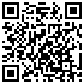 qrcode für Lts Licht und Leuchten LTS Flixx EB Downlight LED 11W 830 890LM DALI - FLIQ 300.1030.01/DALI silber