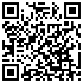 qrcode für DELOCK 85765 - Riser Karte PCI Express x16 x16 flexiblem Kabel 60cm