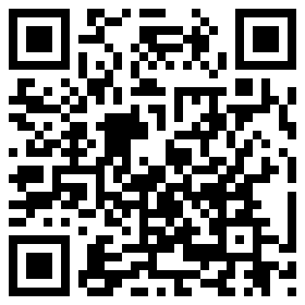 qrcode für Lts Licht und Leuchten LTS Flixx EB Downlight LED 11W 830 890LM DALI weiß - FLIQ 300.1030.01/DALI