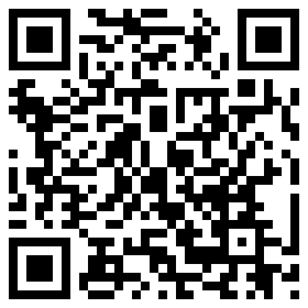 qrcode für Lts Licht und Leuchten LTS Flixx EB Downlight LED 22W 830 1770LM schwarz - FLIQ 300.2030.01 SCHWARZ