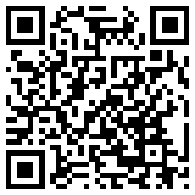 qrcode für Lts Licht und Leuchten LTS Flixx EB Downlight LED 22W 830 1770LM silber - FLIQ 300.2030.01 silber