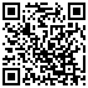 qrcode für Maico ALD 160 Außenluftdurchlass schallgedämmt - 0152.0069