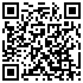qrcode für Lts Licht und Leuchten LTS Flixx EB Downlight LED 22W 840 2220LM DALI 70° - FLIR 300.2040.01/DALI