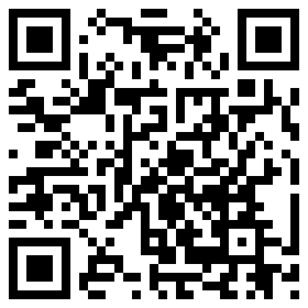 qrcode für Lts Licht und Leuchten LTS Flixx EB Downlight LED 29W 830 2630LM DALI 70° - FLIR 300.3030.01/DALI