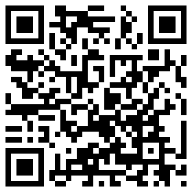 qrcode für Lts Licht und Leuchten LTS Flixx EB Downlight LED 29W 840 2850LM DALI 70° - FLIR 300.3040.01/DALI