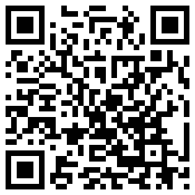 qrcode für Lts Licht und Leuchten LTS Flixx 300 Square EB Downlight 21W 830 2070LM - FLIQ 300.2030.01/DALI