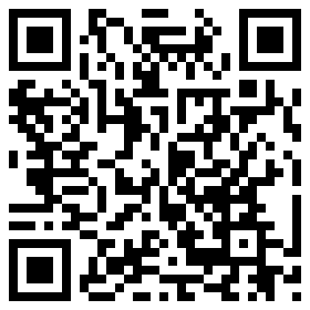 qrcode für Lts Licht und Leuchten LTS Flixx EB Downlight LED 29W 830 2630LM schwarz - FLIQ 300.3030.01 SCHWARZ