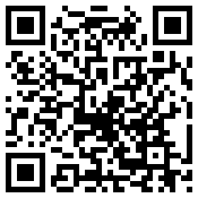 qrcode für Lts Licht und Leuchten LTS Flixx 300 Square EB Downlight 26W 830 2720LM - FLIQ 300.3030.01/DALI