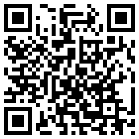 qrcode für Lts Licht und Leuchten LTS Flixx 300 Square EB Downlight 26W 840 2860LM - FLIQ 300.3040.01/DALI