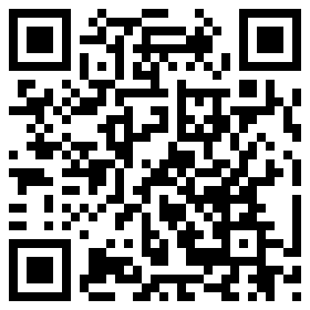 qrcode für Lts Licht und Leuchten LTS Flixx EB Downlight LED 22W 830 2120LM schwarz - FLIQ 400.2030.01 SCHWARZ