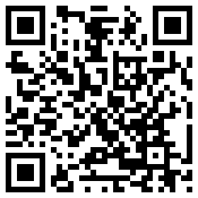 qrcode für Lts Licht und Leuchten LTS Flixx EB Downlight LED 22W 830 2120LM silber - FLIQ 400.2030.01 SILBER