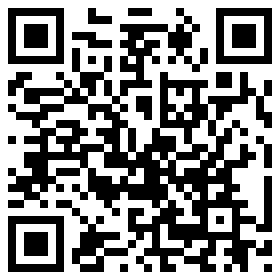 qrcode für Lts Licht und Leuchten LTS Flixx Gläser u Optik Accessoires - FLIQZ 200.24
