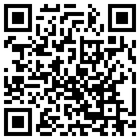 qrcode für Klauke IS2270 - Presseinsatz K22er 70qmm isol Rohrkabelschuh/Verbinder Ovalpr