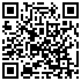 qrcode für Lts Licht und Leuchten LTS Flixx Gläser u Optik Accessoires - FLIQZ 300.08