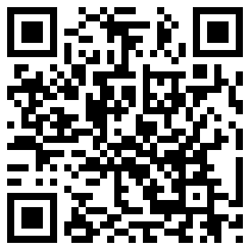 qrcode für Lts Licht und Leuchten LTS Flixx Gläser u Optik Accessoires - FLIQZ 400.02