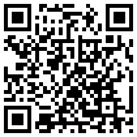 qrcode für Lts Licht und Leuchten LTS Flixx EBstrahler LED 15W 827 1310LM 15° D80 - FLIR 100.1027.15 SILBER
