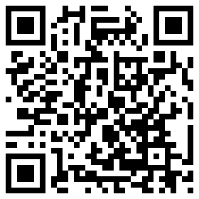 qrcode für Lts Licht und Leuchten LTS Flixx EBstrahler LED 15W 827 1310LM 15° D80 - FLIR 100.1027.15 WEISS