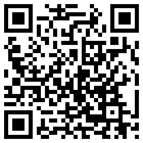 qrcode für Lts Licht und Leuchten LTS Flixx EBstrahler LED 27W 827 2740LM 50° D115 - FLIR 200.2027.50 weiß