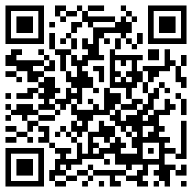 qrcode für Lts Licht und Leuchten LTS Flixx 400 Square EB Downlight 21W 830 2450LM - FLIQ 400.2030.01/DALI