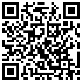 qrcode für Lts Licht und Leuchten LTS Flixx EB Downlight LED 22W 830 2120LM DALI - FLIQ 400.2030.01/DALI SILBER