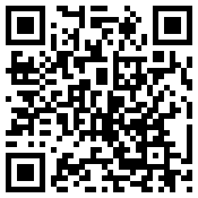 qrcode für Lts Licht und Leuchten LTS Flixx EB Downlight LED 29W 830 2940LM silber - FLIQ 400.3030.01 SILBER