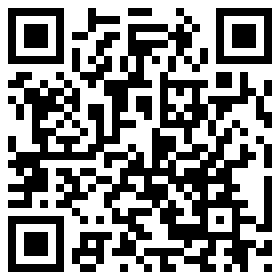 qrcode für Lts Licht und Leuchten LTS Flixx EB Downlight LED 29W 830 2940LM DALI - FLIQ 400.3030.01/DALI SILBER
