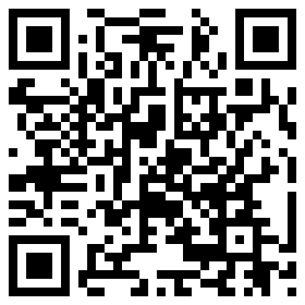 qrcode für Lts Licht und Leuchten LTS Flixx EB Downlight LED 29W 840 3180LM schwarz - FLIQ 400.3040.01 SCHWARZ