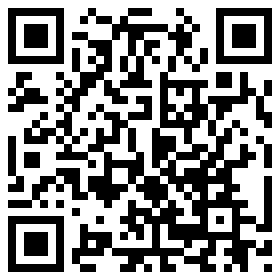 qrcode für Lts Licht und Leuchten LTS Flixx EB Downlight LED 29W 840 3180LM DALI - FLIQ 400.3040.01/DALI silber