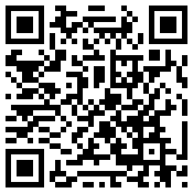qrcode für Lts Licht und Leuchten LTS Flixx EBstrahler LED 27W 830 2970LM 15° D115 - FLIR 200.2030.15 SCHWARZ