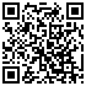 qrcode für Lts Licht und Leuchten LTS FLIR 200 2030 25 si Flixx 200 Round EBstrahler 27W 830 2960LM 25° - FLIR