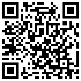 qrcode für Legrand N4022