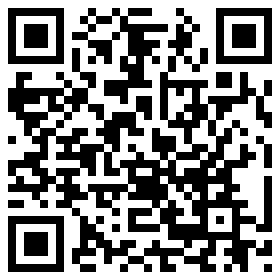 qrcode für Lts Licht und Leuchten LTS Flixx EBstrahler LED 27W 830 2880LM 50° D115 - FLIR 200.2030.50 SCHWARZ