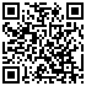 qrcode für Lts Licht und Leuchten LTS Flixx EBstrahler LED 27W 840 3030LM 50° D115 - FLIR 200.2040.50 SILBER