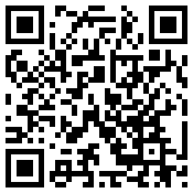 qrcode für Lts Licht und Leuchten LTS Flixx EB Downlight LED 11W 830 1010LM 70° D188 - FLIR 300.1030.01 SCHWARZ