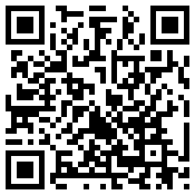 qrcode für Lts Licht und Leuchten LTS Flixx Gläser u Optik Accessoires - FLIRZ 300.17