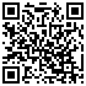 qrcode für Lts Licht und Leuchten LTS Flixx Gläser u Optik Accessoires - FLIRZ 400.01