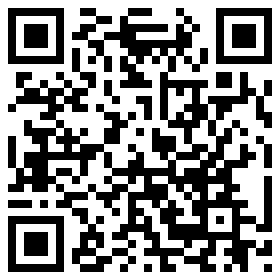 qrcode für Lts Licht und Leuchten LTS Flixx Gläser u Optik Accessoires - FLIRZ 400.06