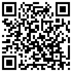 qrcode für Phoenix Contact FLK40/EZ-DR/600/KONF - FLK 40/EZ DR/ 600/KONFEK 2299589 konfektioniertes Kabel