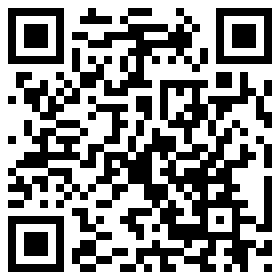 qrcode für Legrand N4140