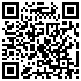 qrcode für Jung ME2403TSAC - Tastensatz 3fach kpl LS/FD design Messing classic
