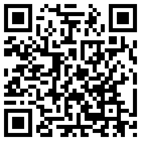 qrcode für Moeller Electric CI23 E-150 - EATON CI23E 150 Iso Gehäuse metrischen Vorprägungen 021943