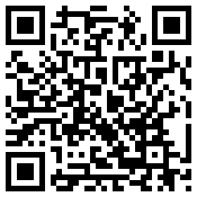qrcode für DELOCK 85763 - Riser Karte PCI Express x1 x16 flexiblem Kabel 80cm