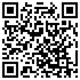 qrcode für Lts Licht und Leuchten LTS Flixx EB Downlight LED 22W 840 2290LM DALI 75° - FLIR 400.2040.01/DALI