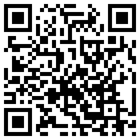 qrcode für Lts Licht und Leuchten LTS Flixx Gläser u Optik Accessoires - FLIRZ 300.01