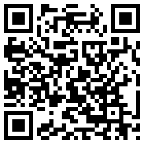 qrcode für Siemens 3NA7817-6 - NH Sicherungseinsatz gL/gG spannungsführenden Griffl Gr 00